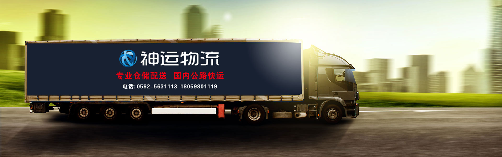 &#24320;&#20113;&#40;&#20013;&#22269;&#41;&#75;&#97;&#105;&#121;&#117;&#110;